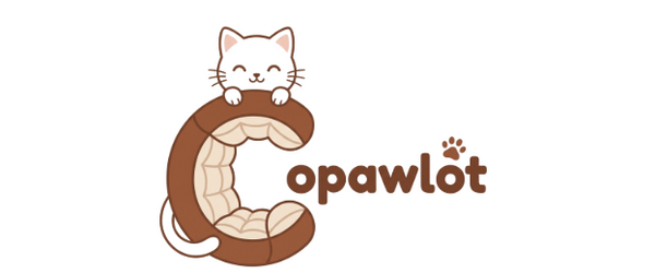 Compawlot